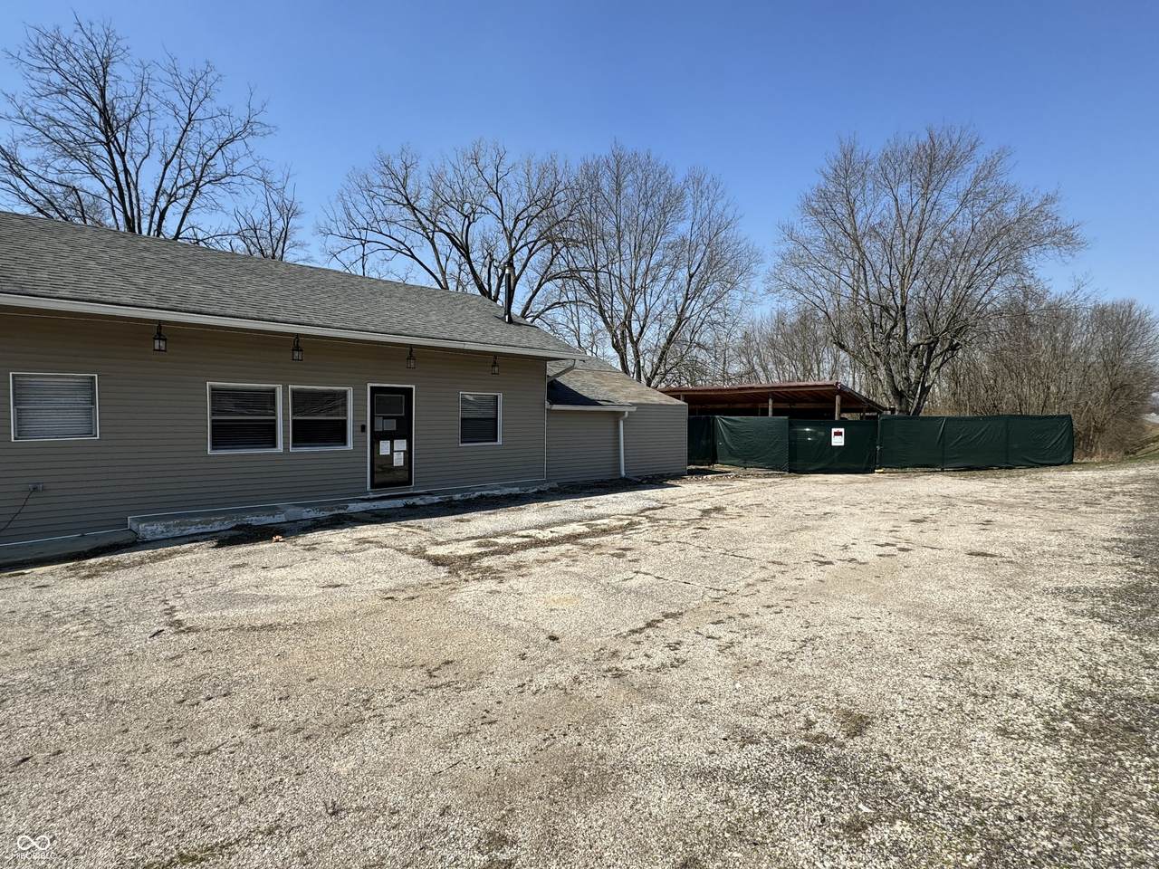 3480 Us Highway 31 - Photo 1