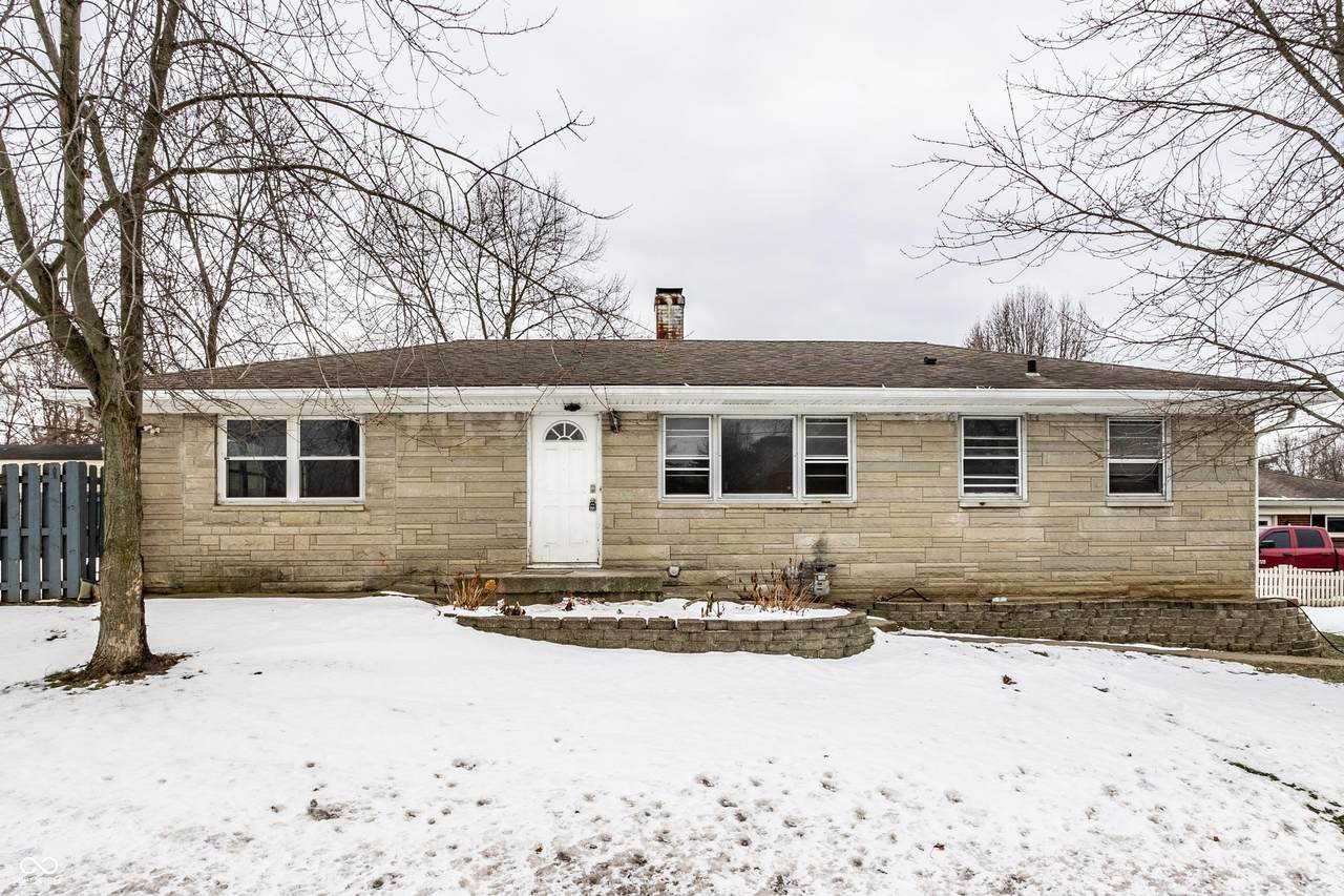 8415 10th Street - Photo 1