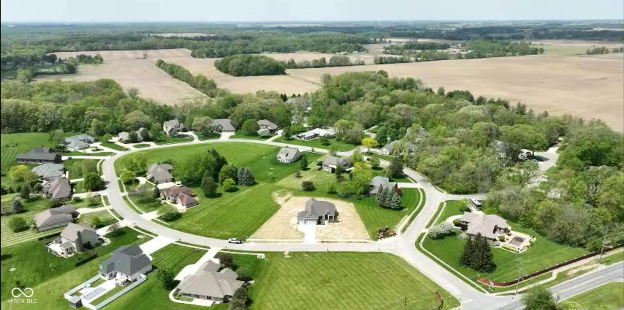 Lot 30 Doe Meadow - Photo 1