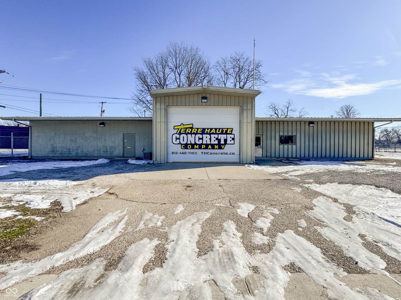 428 11th Street - Photo 1