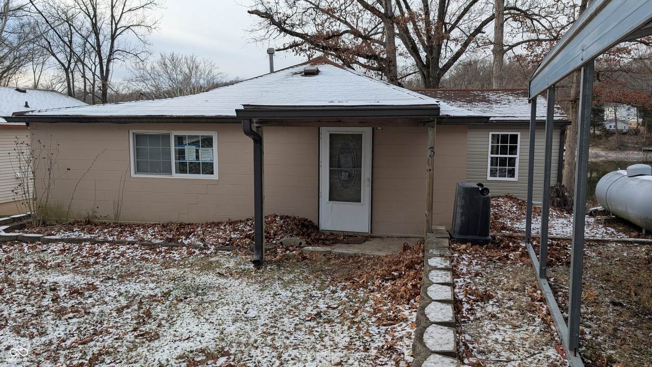 3 Lake Hart - Photo 1