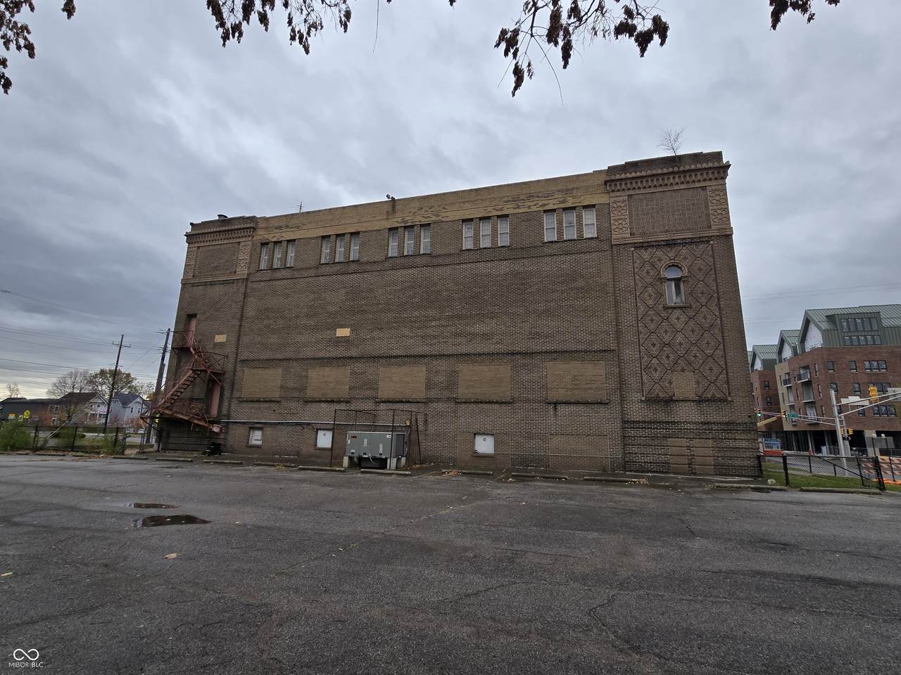 https://bt-photos.global.ssl.fastly.net/indy/1280_boomver_1_22019296-1.jpg
