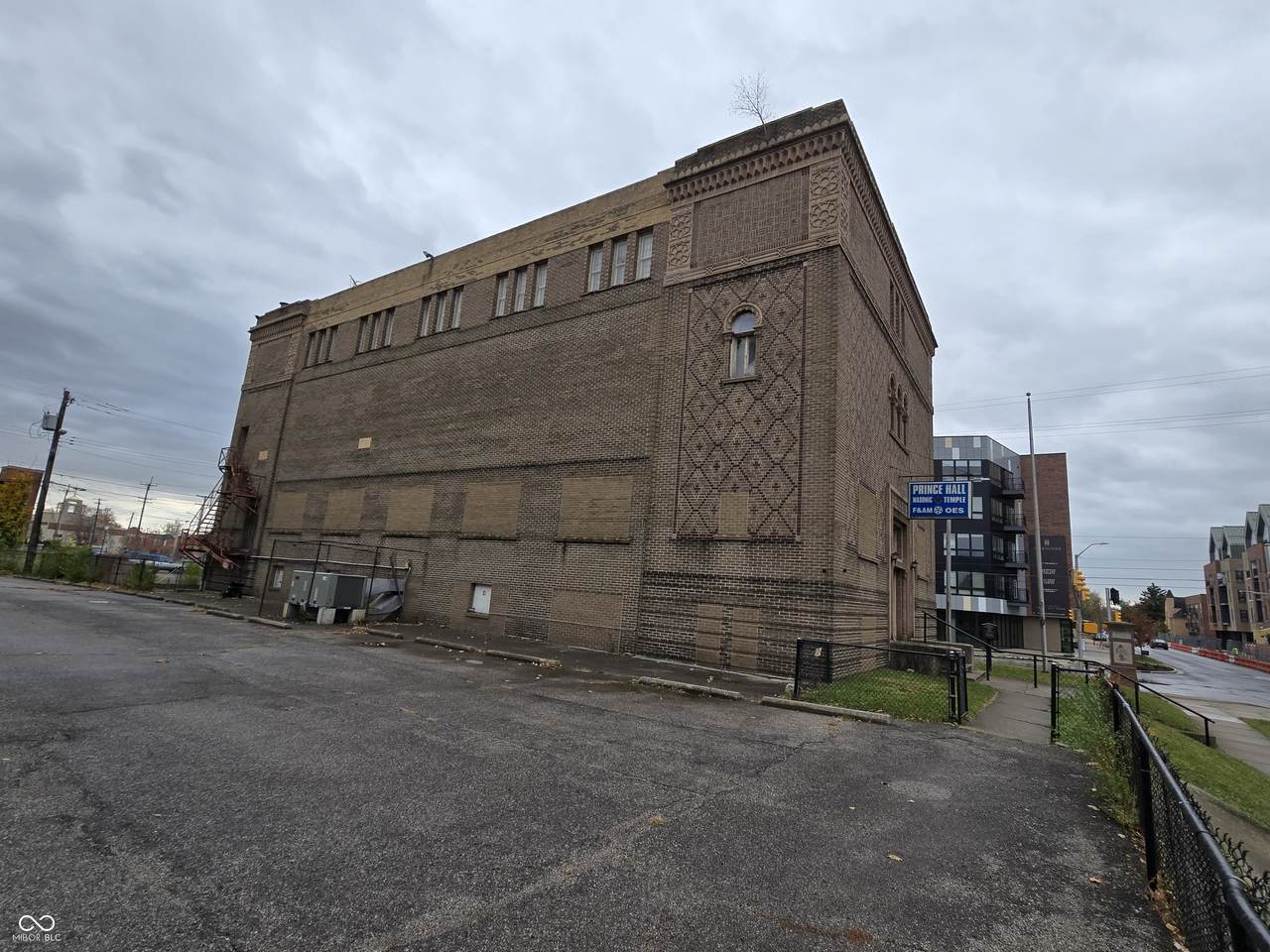 https://bt-photos.global.ssl.fastly.net/indy/1280_boomver_1_22019296-1.jpg