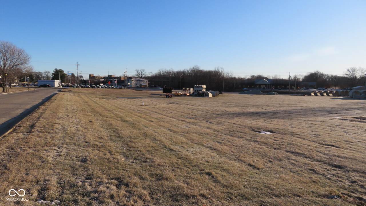 00 100 Road - Photo 1