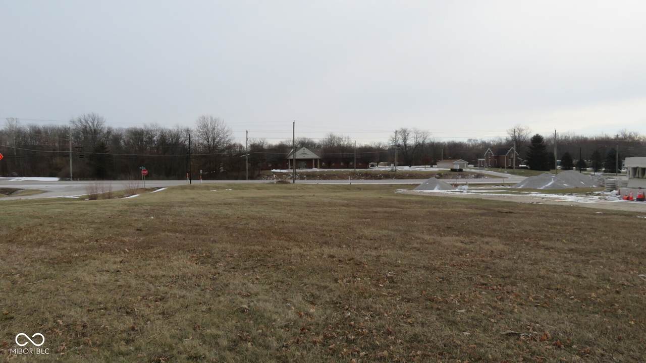https://bt-photos.global.ssl.fastly.net/indy/1280_boomver_1_22019337-1.jpg