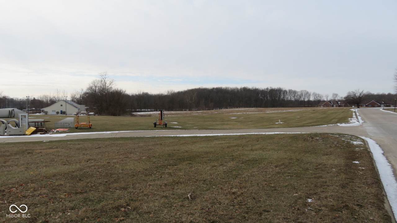 https://bt-photos.global.ssl.fastly.net/indy/1280_boomver_1_22019337-1.jpg
