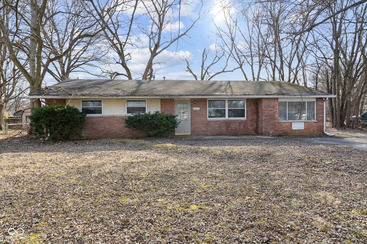 6847 15th Street - Photo 1