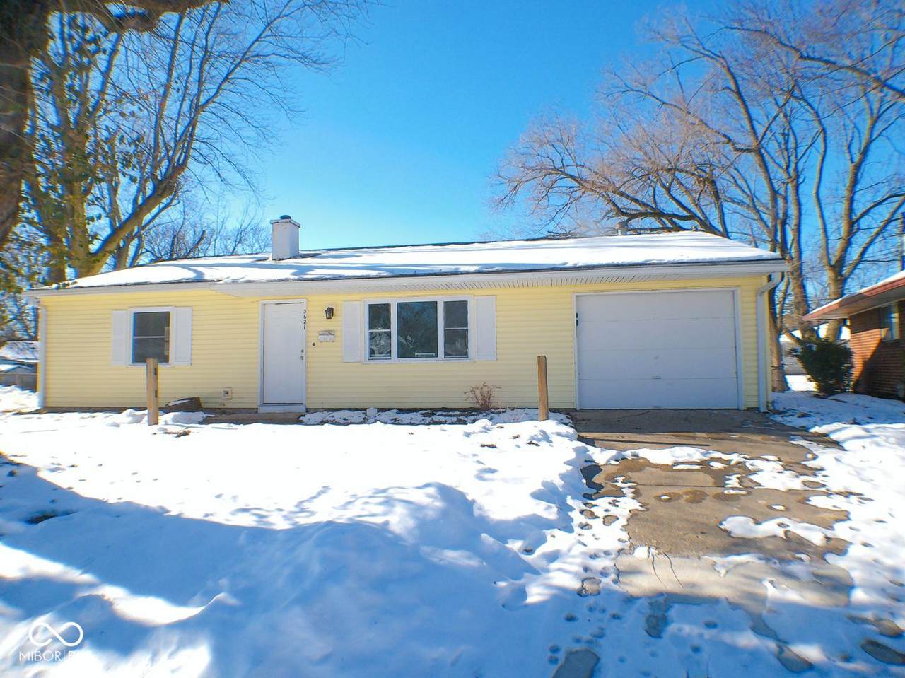 3621 Tiara Court - Photo 1