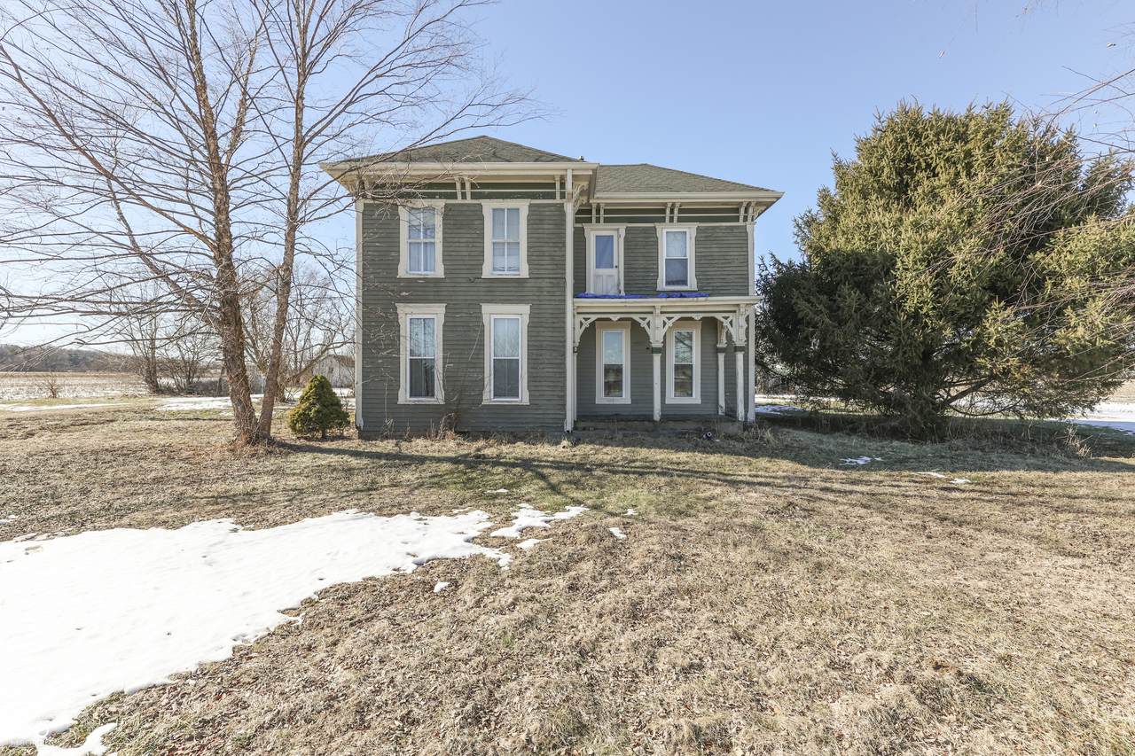 1112 Five Points Road - Photo 1