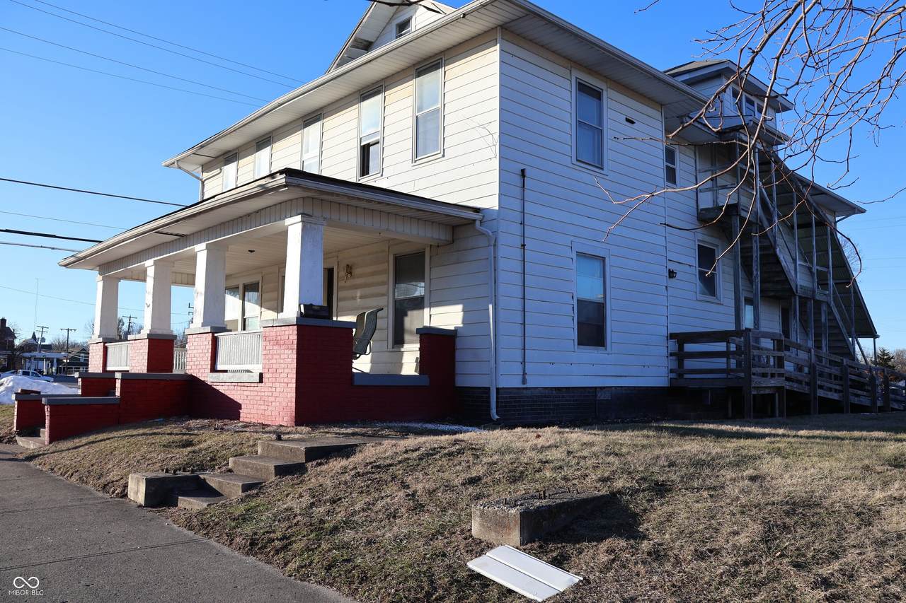 280 Main Street - Photo 1