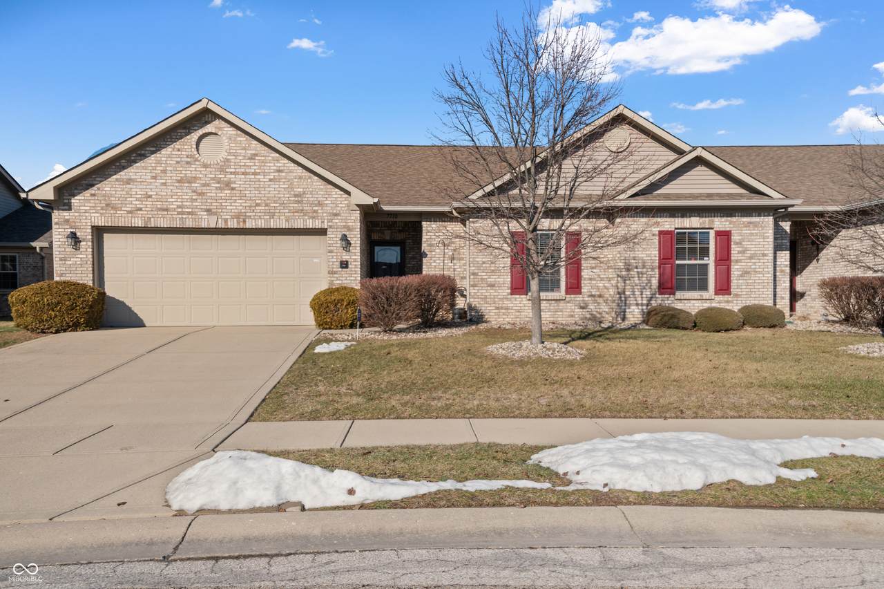 7710 Silver Moon Way - Photo 1