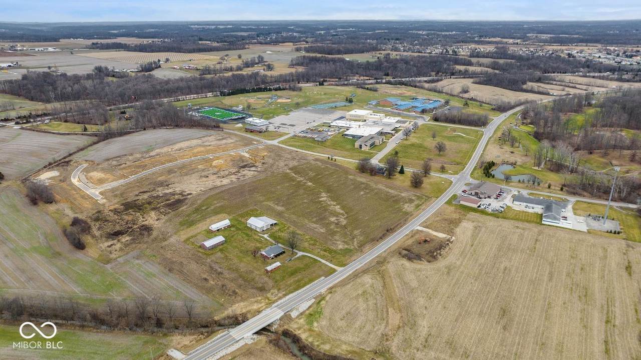 0 State Road 46 - Photo 1