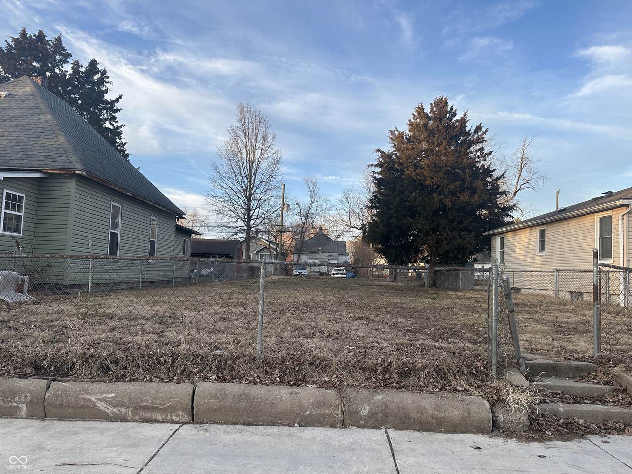 1530 7th Avenue - Photo 1