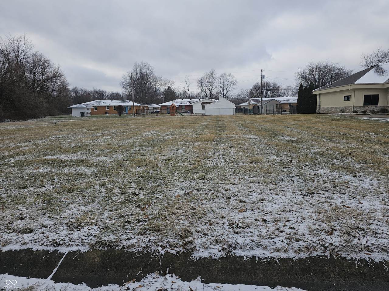 0 Fairview Drive - Photo 1