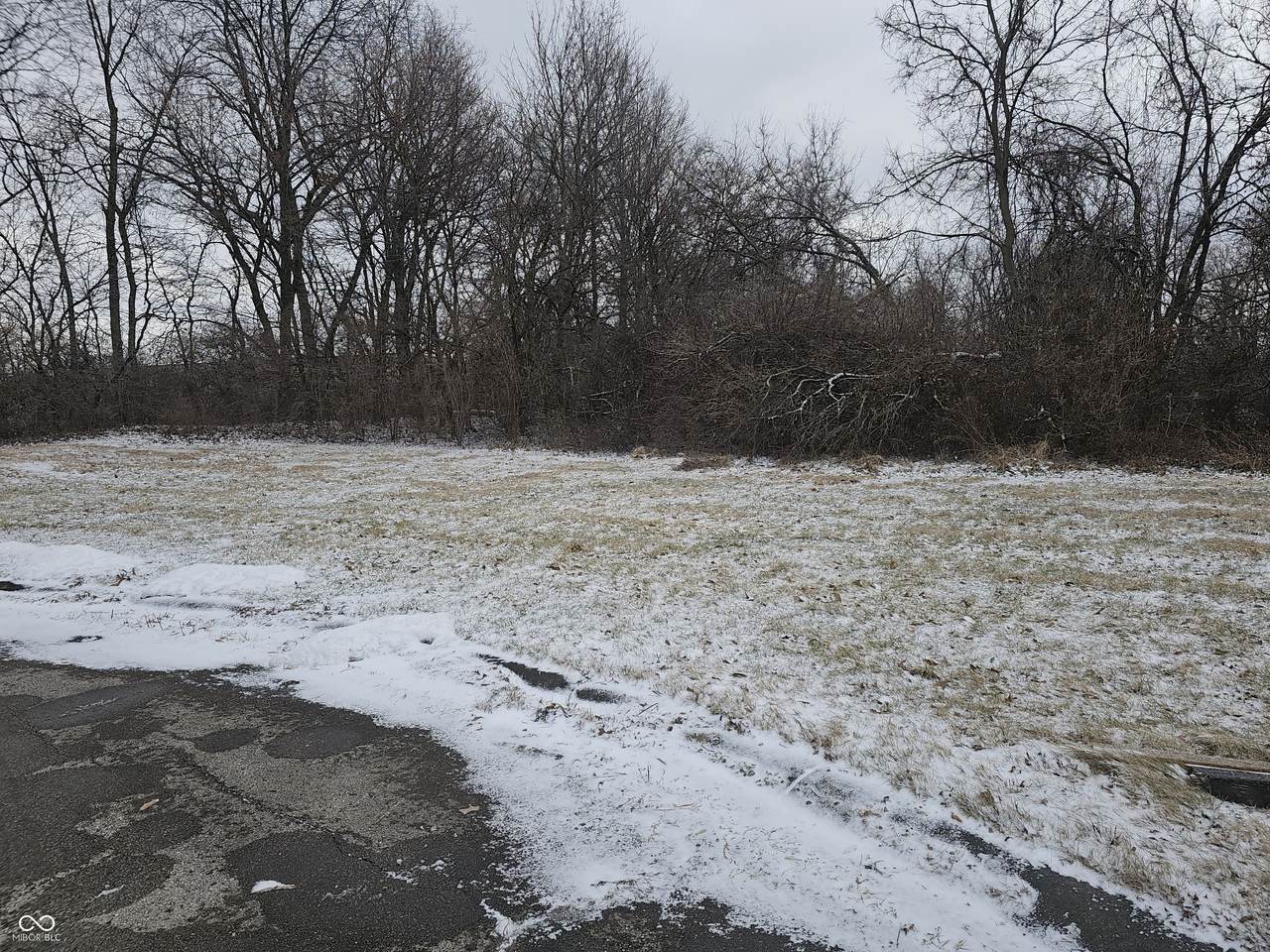 0 Fairview Drive - Photo 1