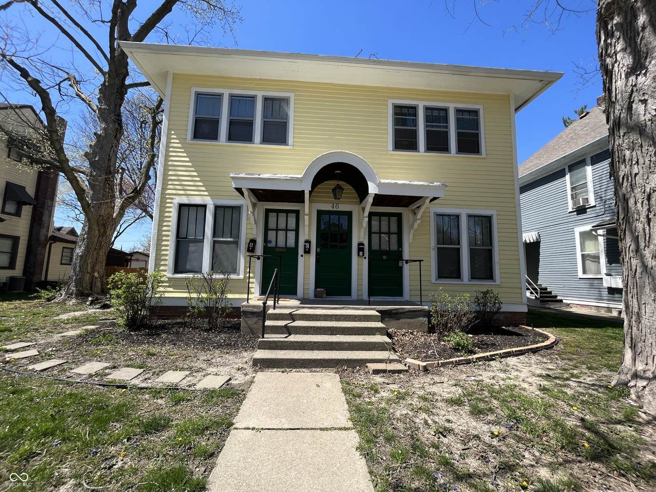 46 Ritter Avenue - Photo 1