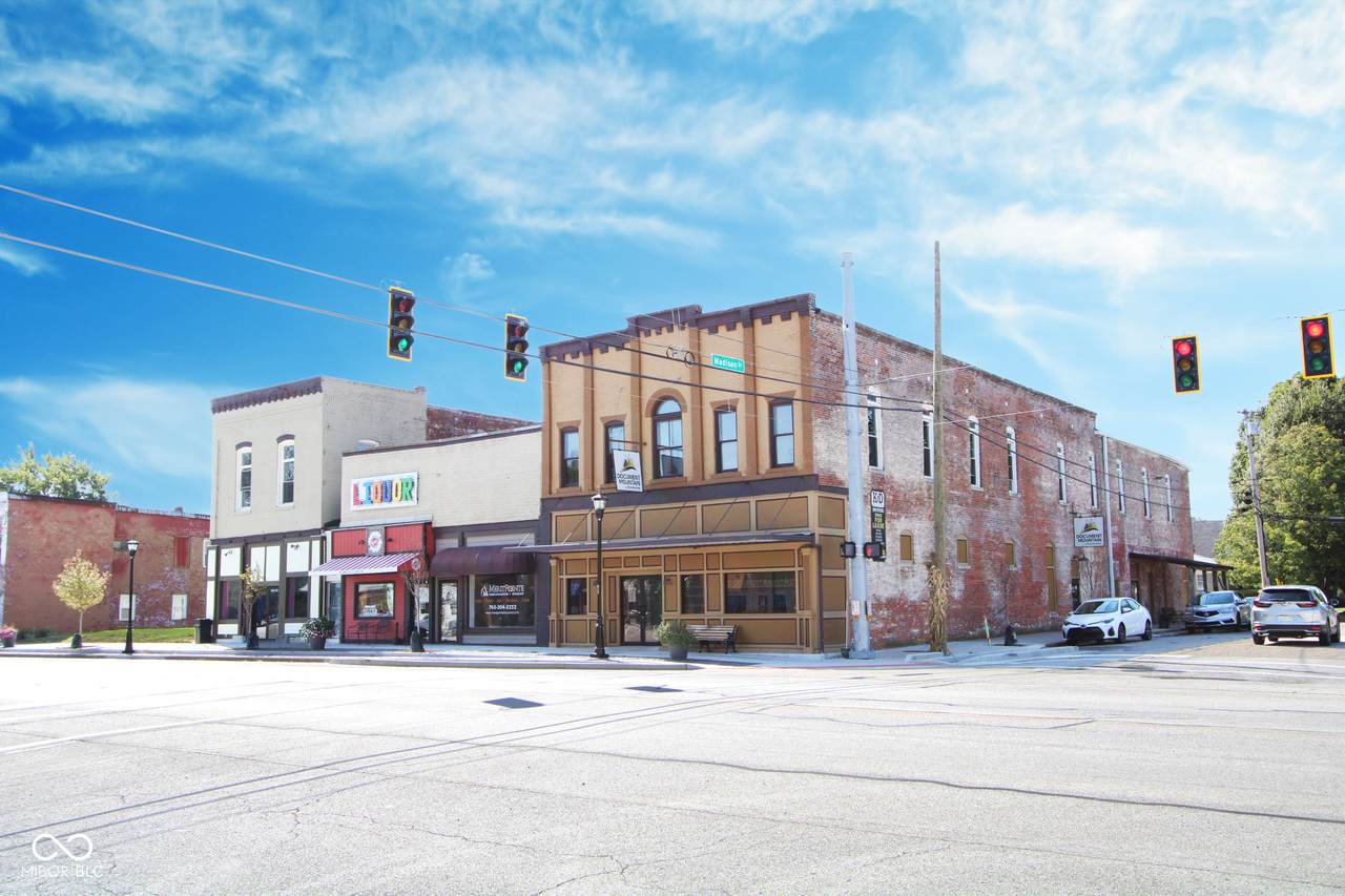 102 Main Street - Photo 1