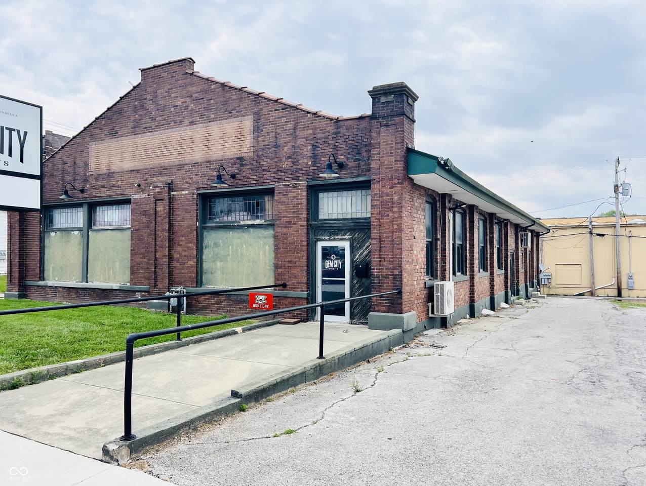 359 Main Street - Photo 1