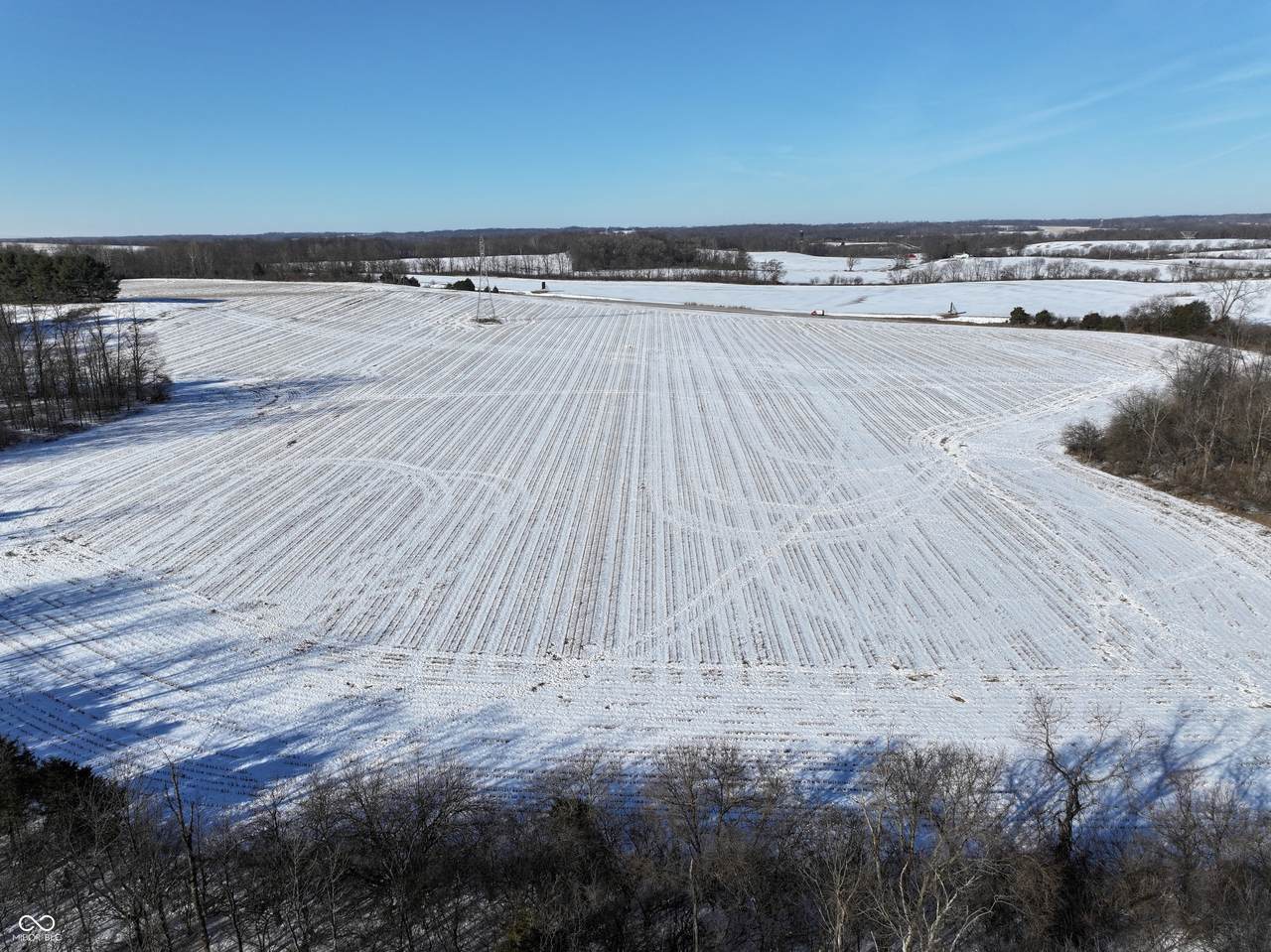 0 Us Highway 27 - Photo 1