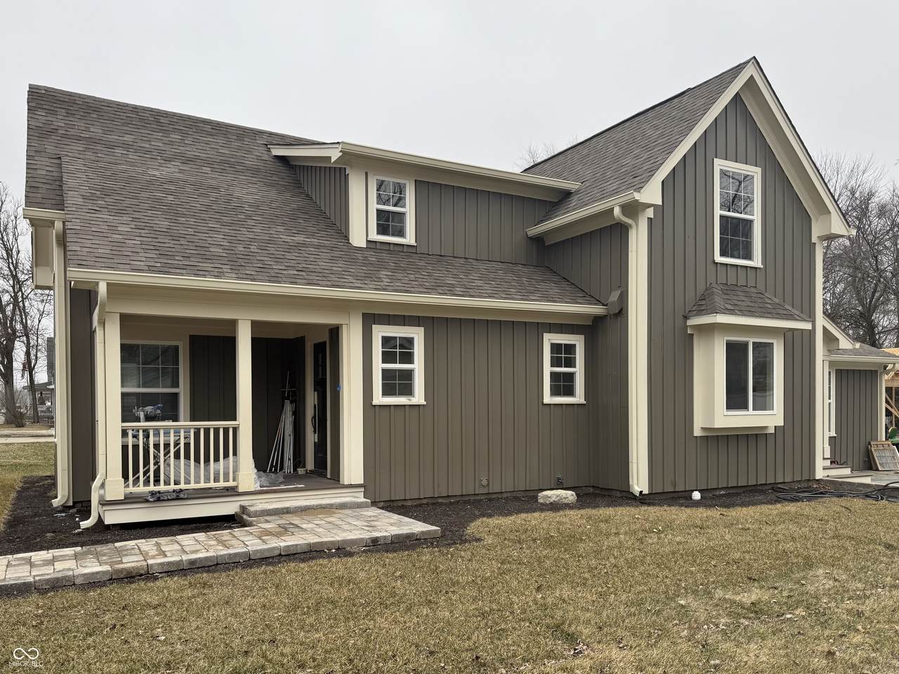 307 Main Street - Photo 1