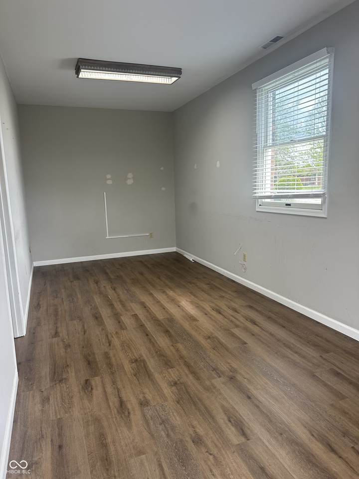 104 Granby Drive - Photo 1