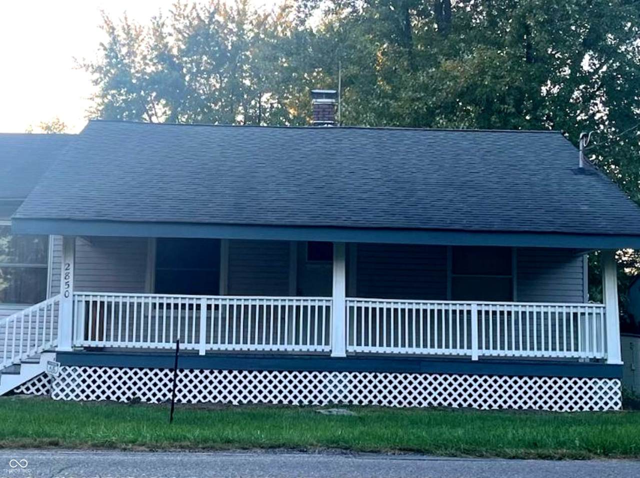 2850 Tansel Road - Photo 1
