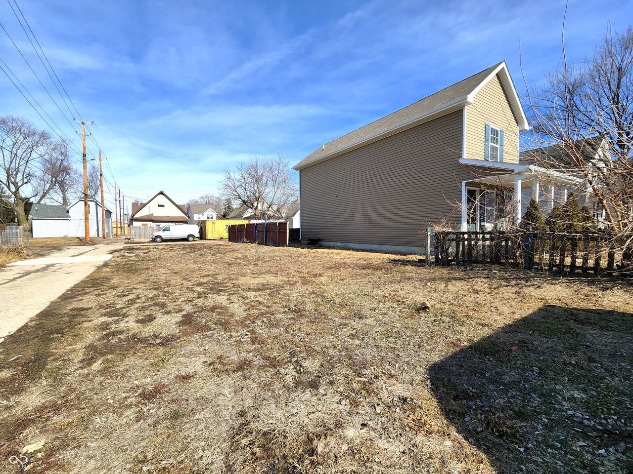 14 Caven Street - Photo 1