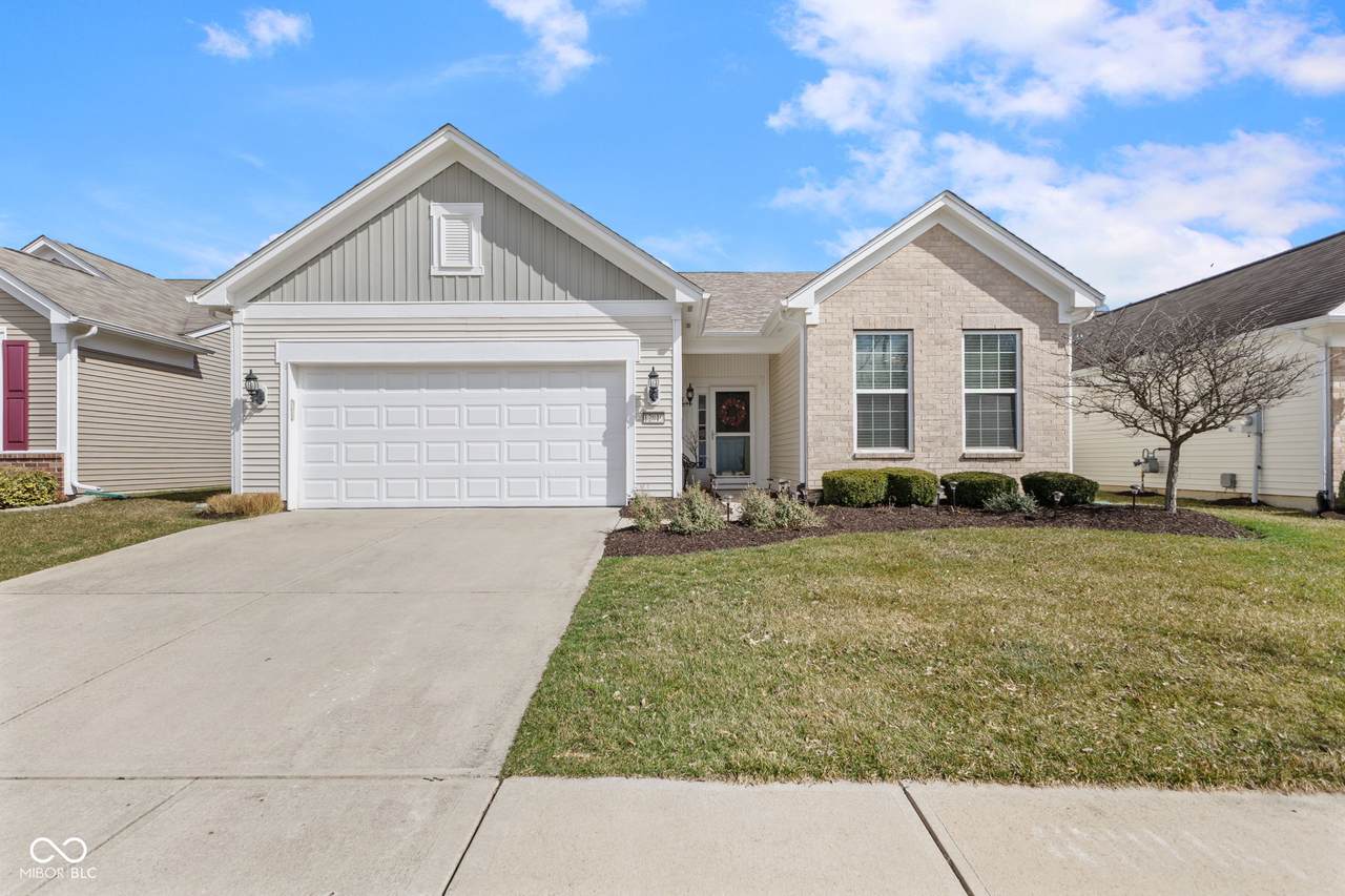 12819 Bardolino Drive - Photo 1