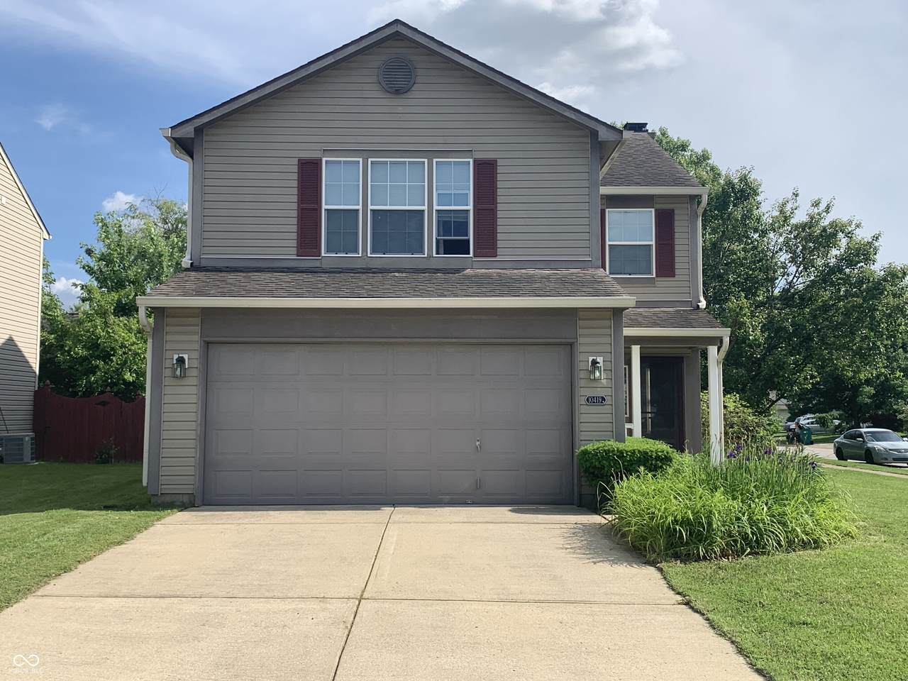 10419 Dark Star Drive - Photo 1