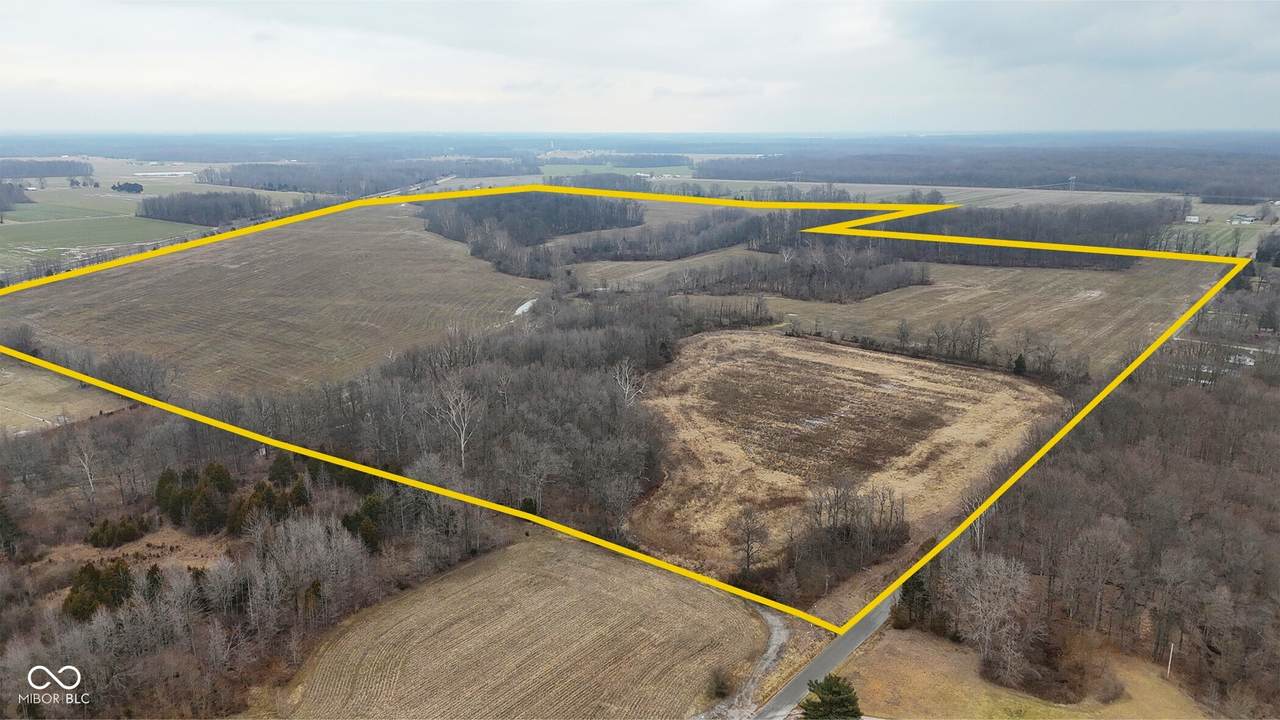 6180 County Road 325 - Photo 1