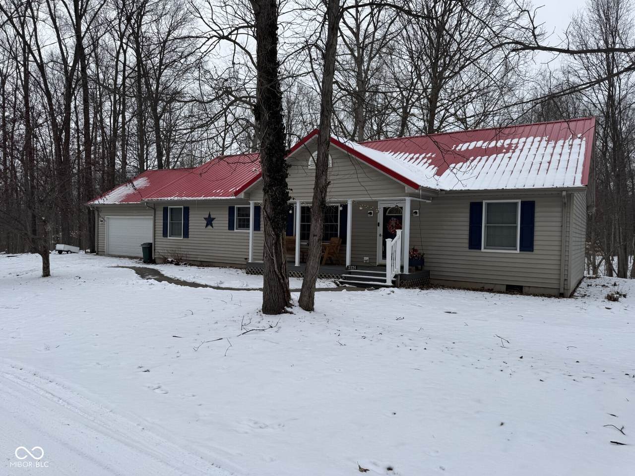 3174 Sycamore Lane - Photo 1