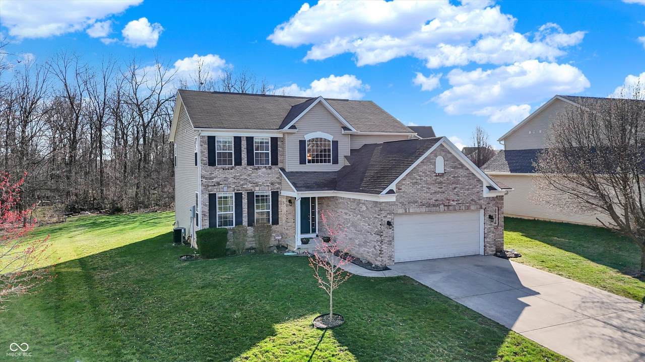 5147 Nicodemus Drive - Photo 1
