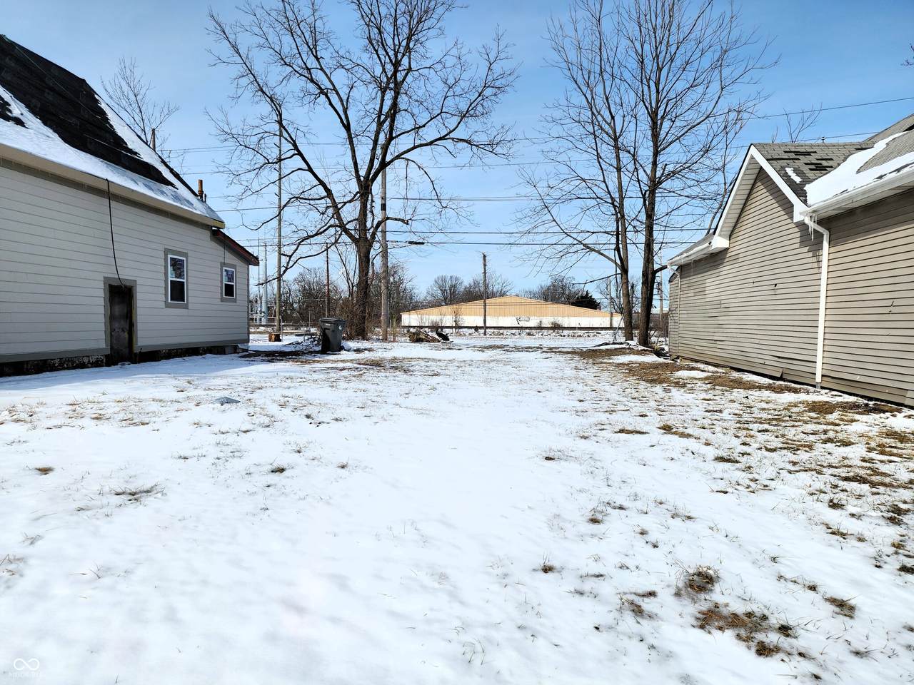 2422 Brookside Avenue - Photo 1