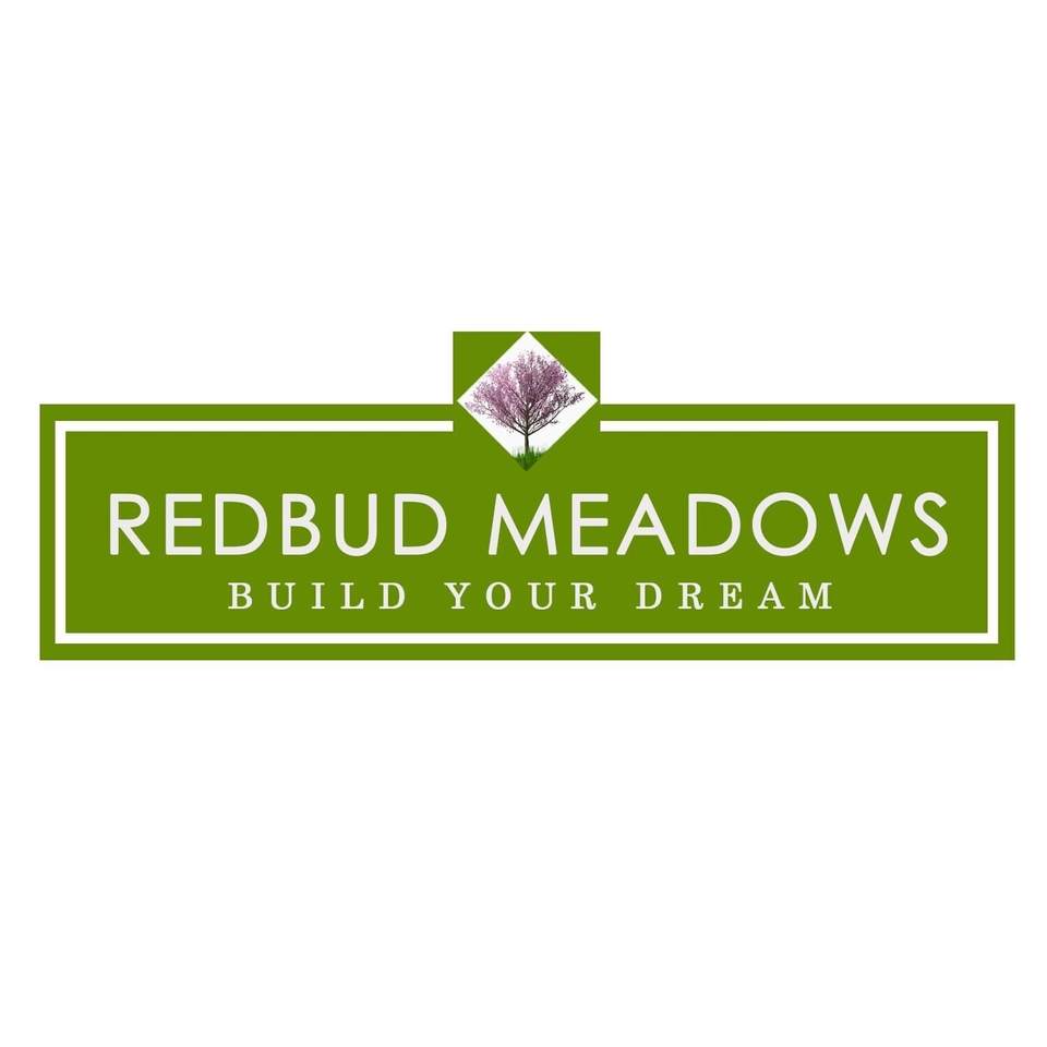 6762 Redbud Lane - Photo 1