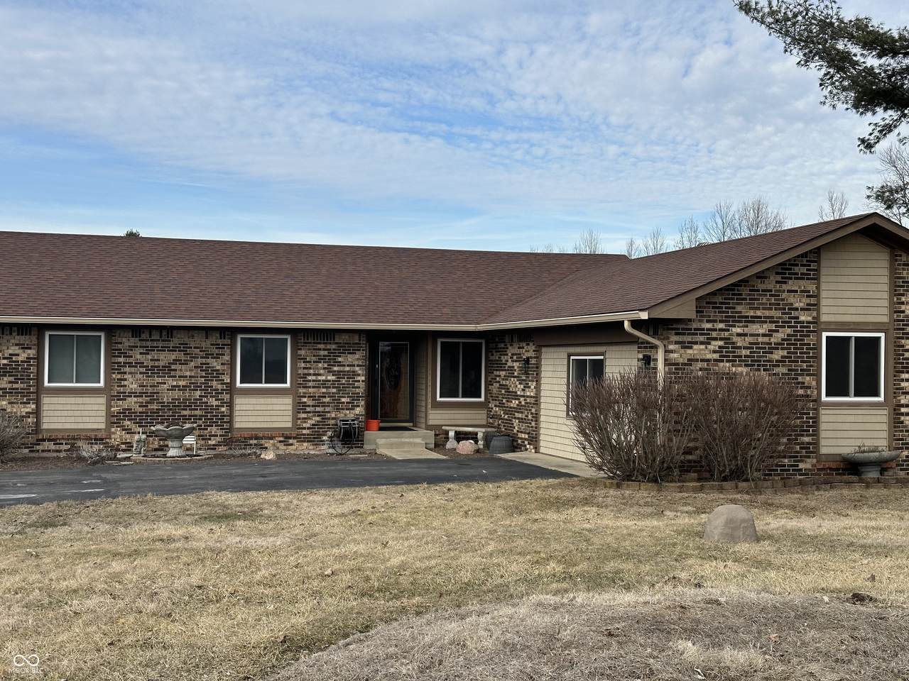 1130 State Road 42 - Photo 1