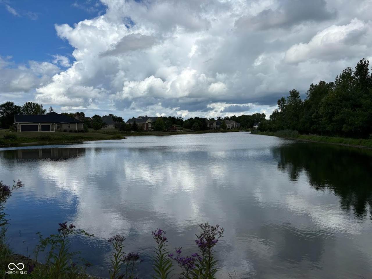 1213 Regency Parkway - Photo 1