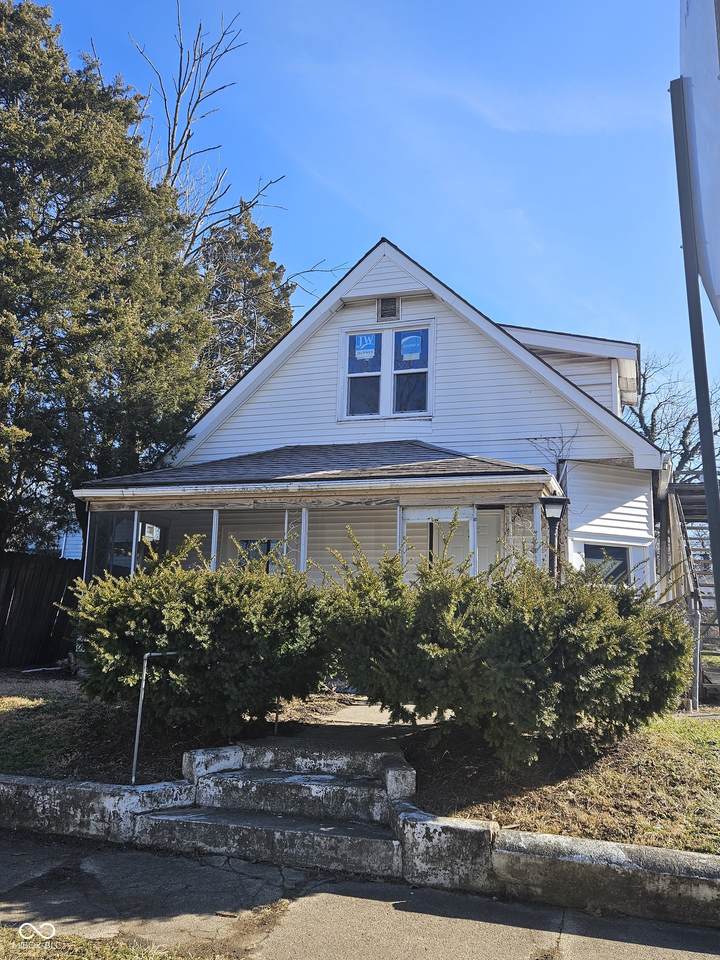 439 Colorado Avenue - Photo 1