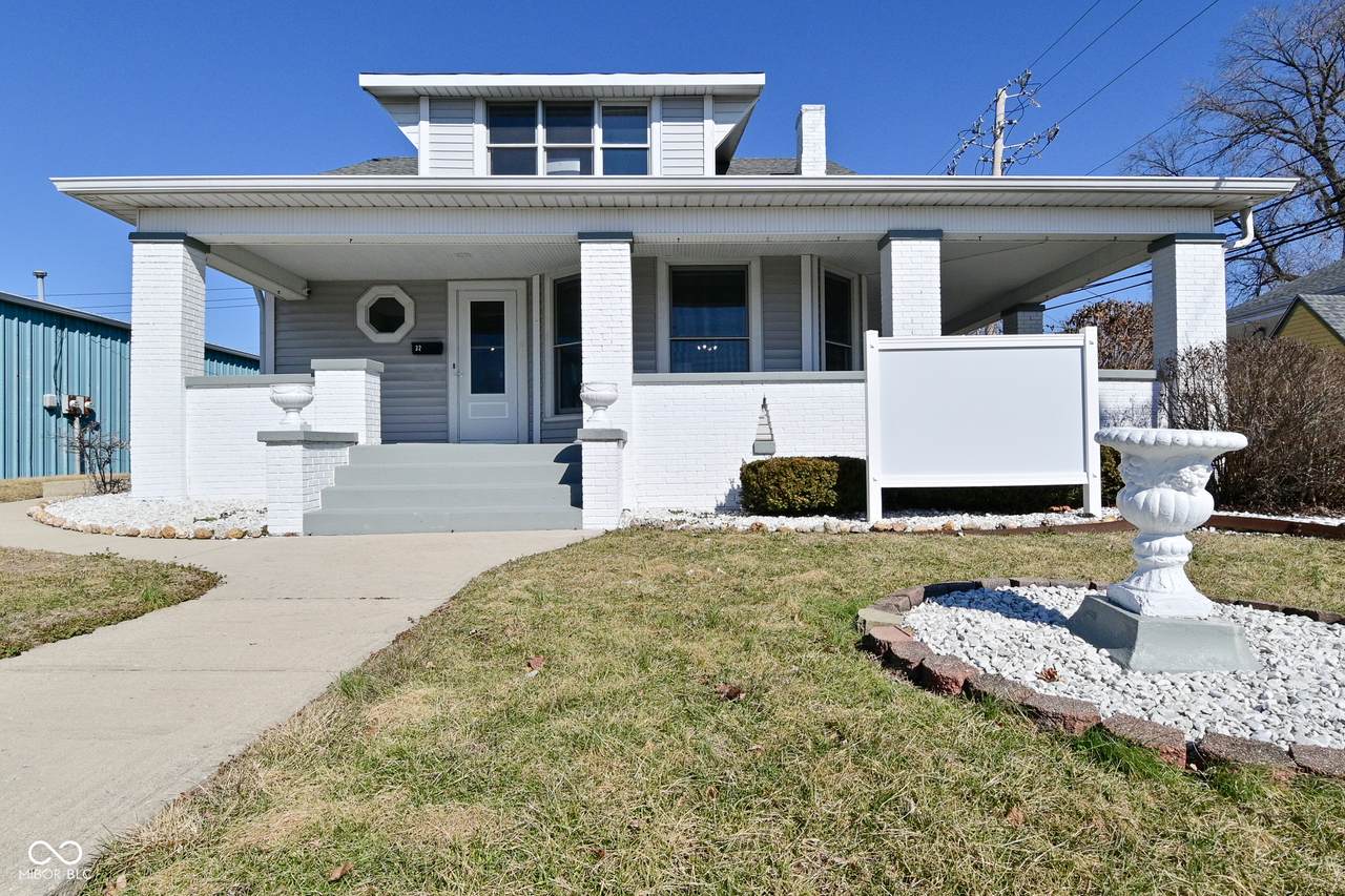 32 Main Street - Photo 1