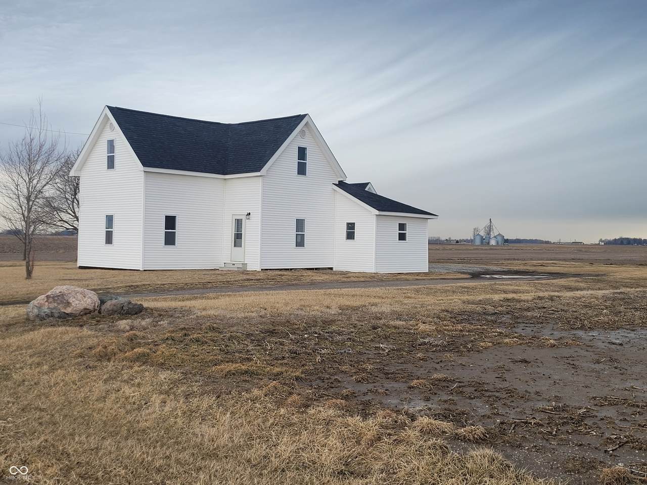 10270 County Road 500 - Photo 1
