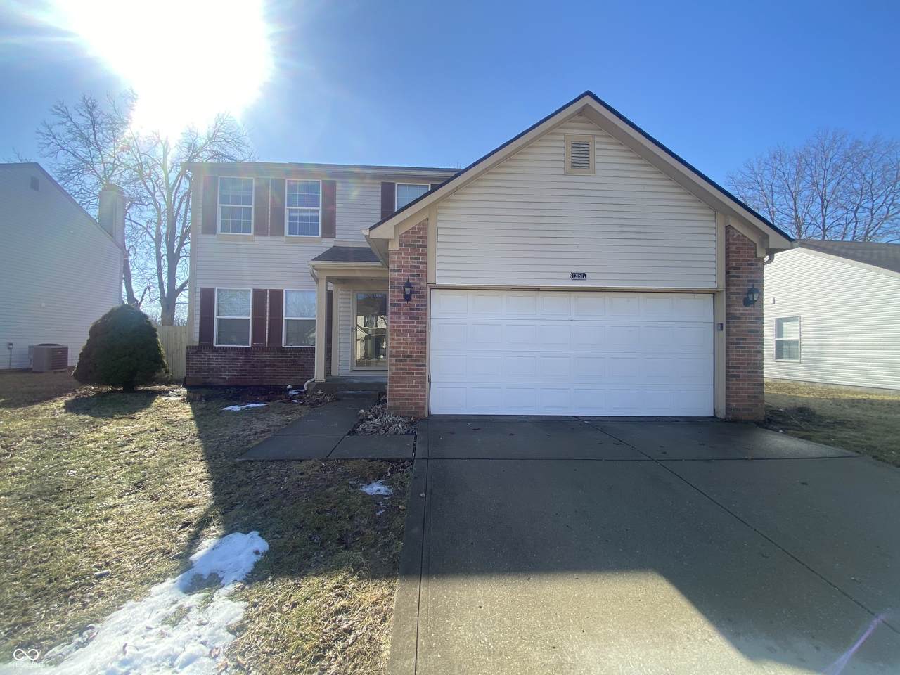 12151 Bearsdale Drive - Photo 1