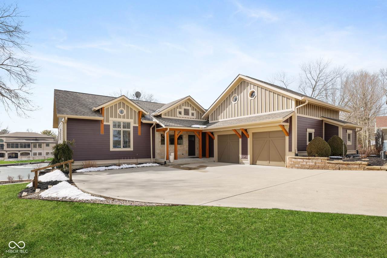 196 Mill - Photo 1