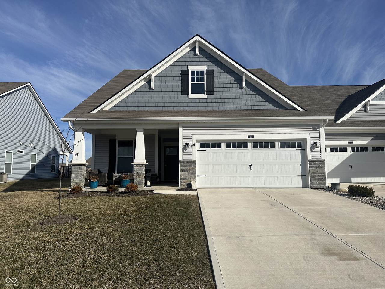 50 Hovden Drive - Photo 1