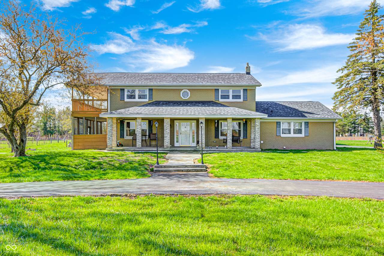 2141 County Road 200 - Photo 1