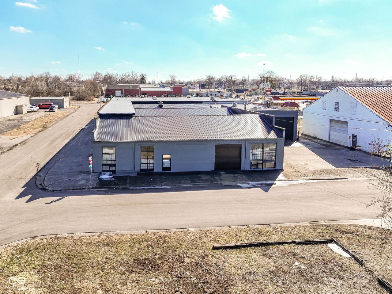 2401 Monroe Street - Photo 1