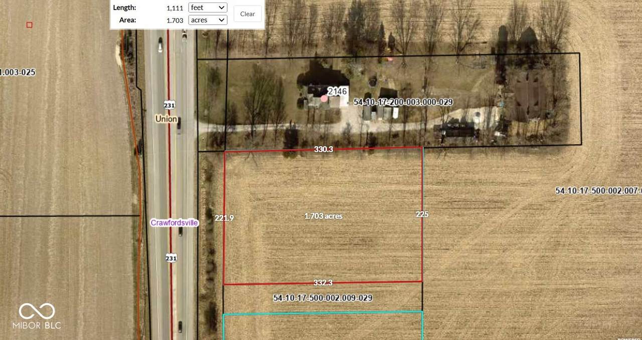TBD Us 231 - Photo 1