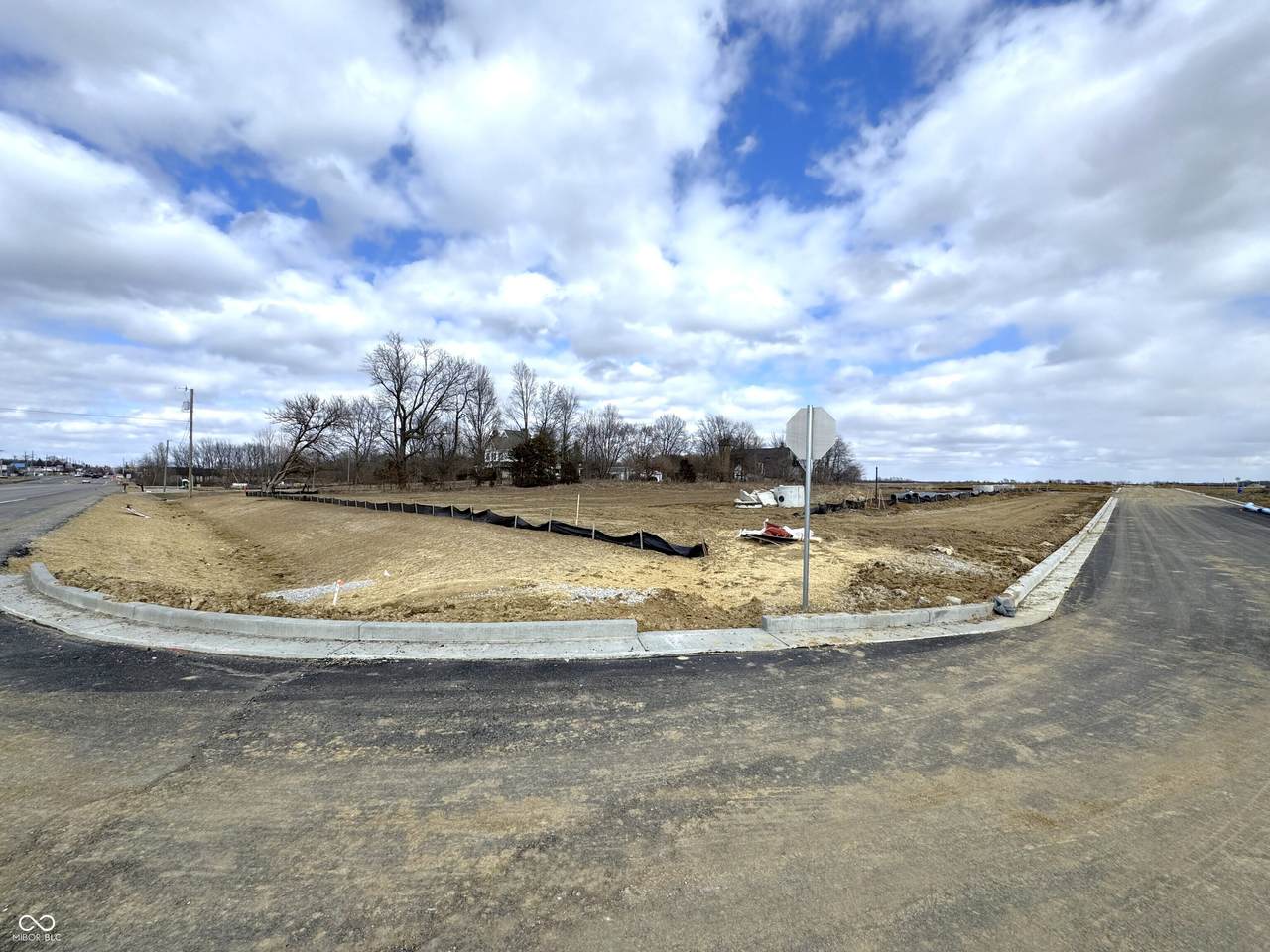 https://bt-photos.global.ssl.fastly.net/indy/1280_boomver_1_22024640-1.jpg