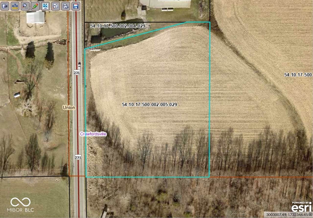 TBD Us 231 - Photo 1