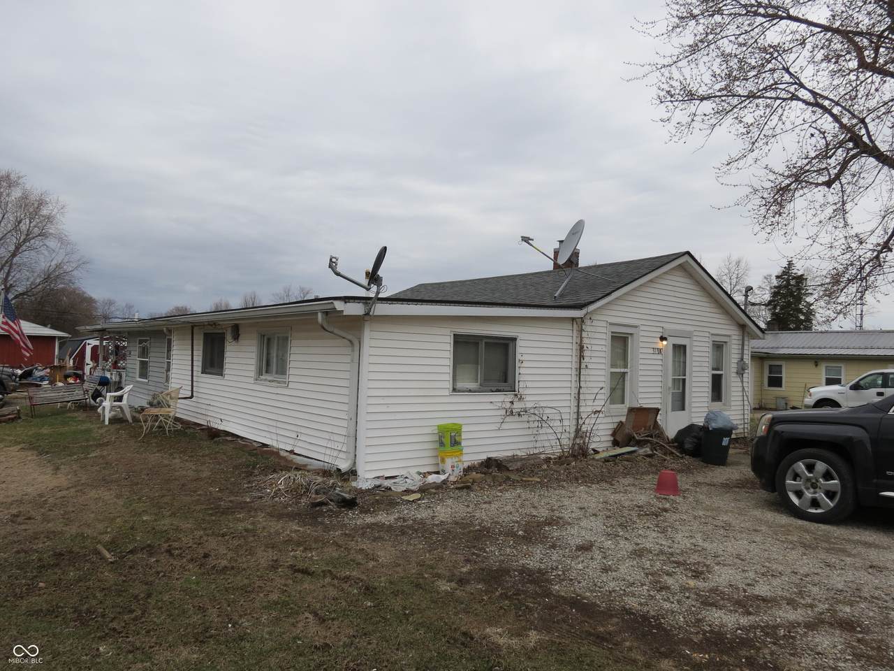 310 Highland Street - Photo 1