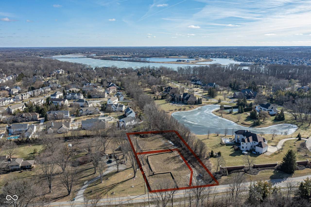 10990 Brooks School Road - Photo 1