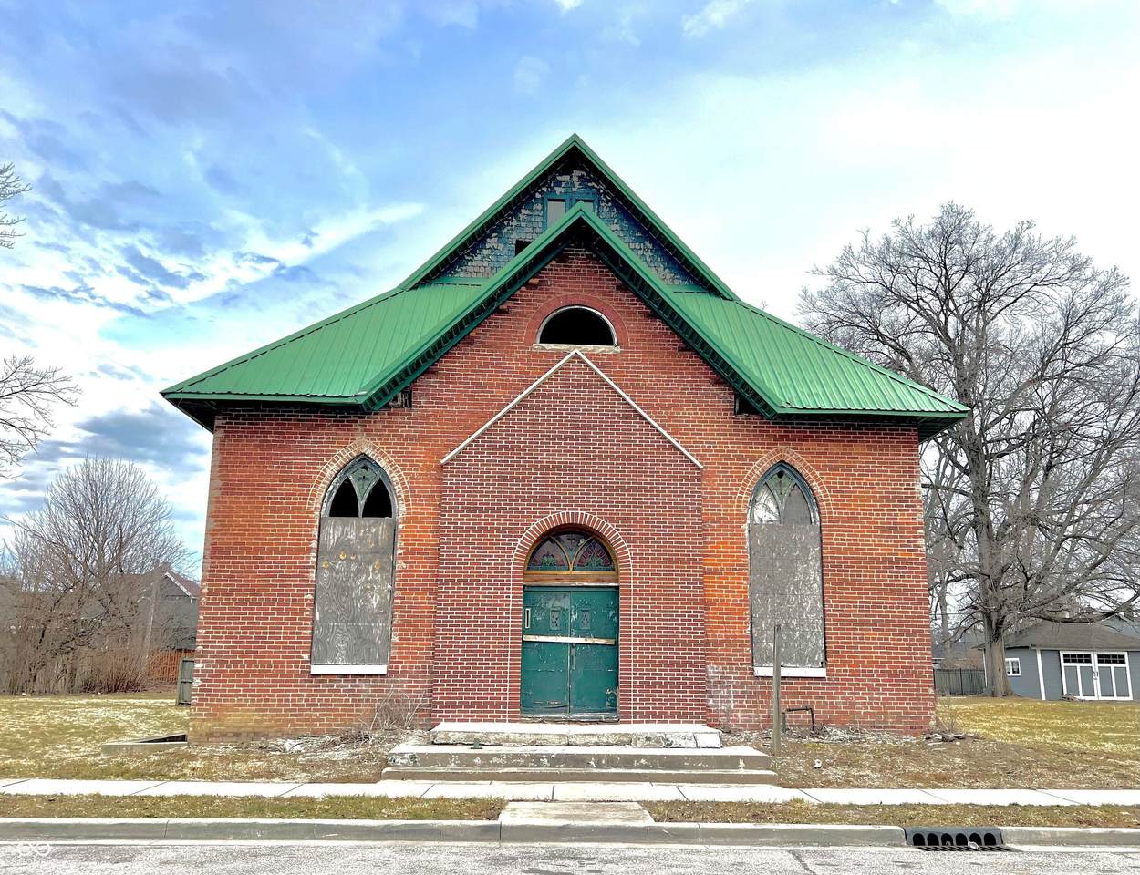 https://bt-photos.global.ssl.fastly.net/indy/1280_boomver_1_22024899-1.jpg